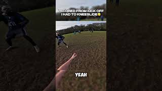 Video thumbnail image