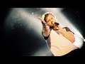 Imagine Dragons - "Summer" live (Hamburg 2015)