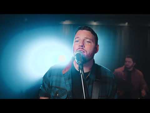 Festival Anthems Band- Pompeii - AliveNetwork.com