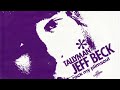 Jeff Beck – Tallyman