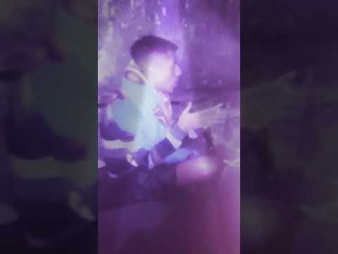 MC Vinny - medley só as românticas