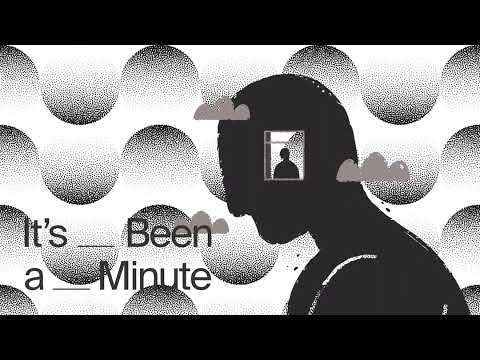 Feeling depressed? Build a SAD routine. | It's Been A Minute