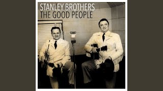 When Jesus Beckons Me Home