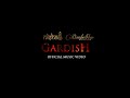 Gardish OFFICIAL MUSIC VIDEO