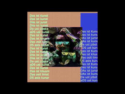 Yung Füchsling - Nobody Knows (prod. INFERNO)