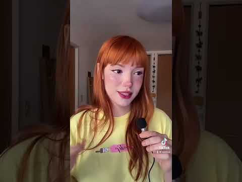 Strange compliments I've received from Japanese people 😂😅 #curiosities #japan