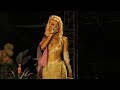 Doja Cat Ain T Shit Live Best Performances HD