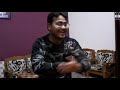 Mana Ki College Me Padhna Chahiye Adv Amit Kabeer Dance