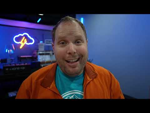 SCAM ALERT - watch out for #zelle payments when selling online