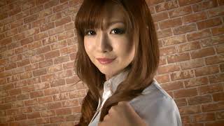 RQ-STAR No.00958 白河あおい Shirakawa Aoi  オフィスレディOffice Lady (Re-Uploaded)