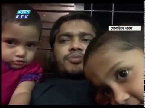 শিশুপার্ক কিংবা চিড়িয়াখানায় যাওয়ার তাড়া নেই শিশুদের