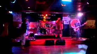 Ton O Luv "Real Men"