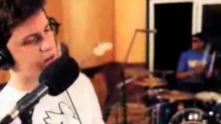 seizure boy watsky and the getband