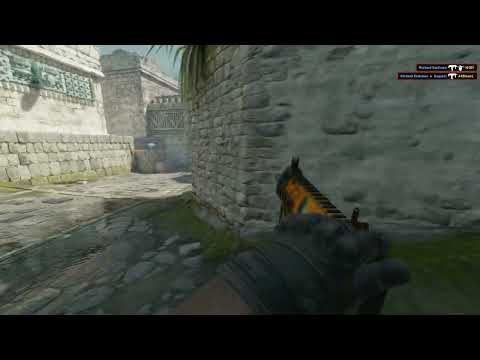 de_ancient