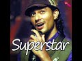 Ajnabi Khwaab Me Dekha Tha Jo Ho Tum Vahi Superstar Kunal Khemu All Time Hit Evergreen Song