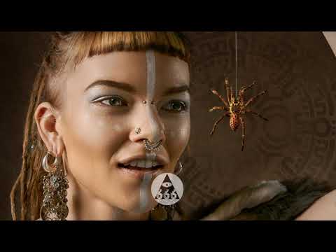 Metrika & Sabo feat Basel Khoury -Imagine