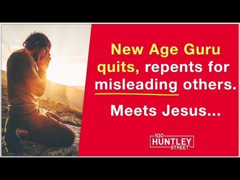 Witness21  2021 05 09