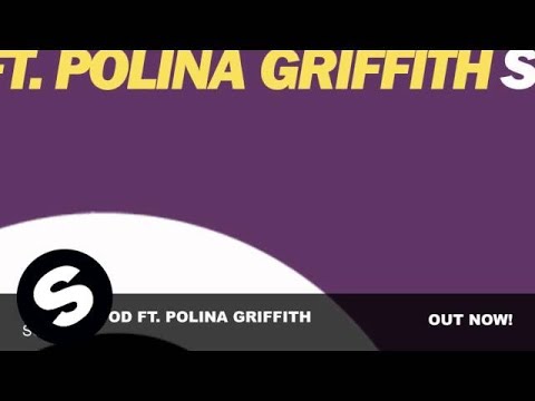 Ralph Good feat. Polina Griffith - SOS (Original Mix)
