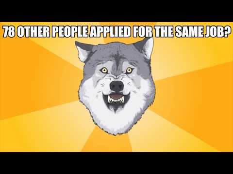 78 PEOPLE - Courage Wolf
