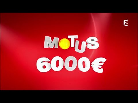 Motus du 24/07/17 - Intégrale