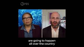 How Does Climate Change Impact the Foods We Love?