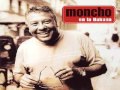 Moncho - Cuando estoy contigo