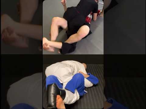 Calf Slicer From Lockdown