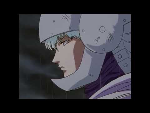 berserk - behelit soundtrack (rain mashup + slowed)