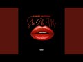 She Like Me (feat. D Payso & Sig Stunna)