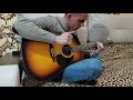 (Madcon)-Beggin  Fingerstyle guitar cover