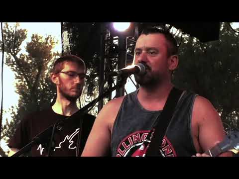 KORHELL - KORHELL-Kniha snov