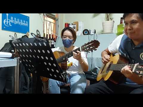 風雲，林慧妍，羅馬。