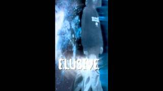 Elusive ft. Aceyalone - Shooby Dooby