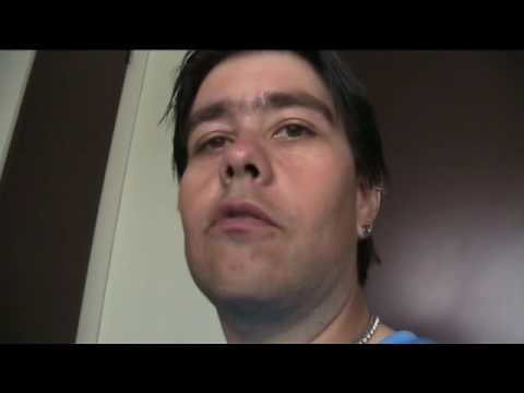 Noin hetkisitten tulin pyöräilemästä