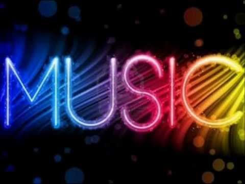 Eddie Kendricks - Not On The Outside (1973) (By Dj Claudio Martins)