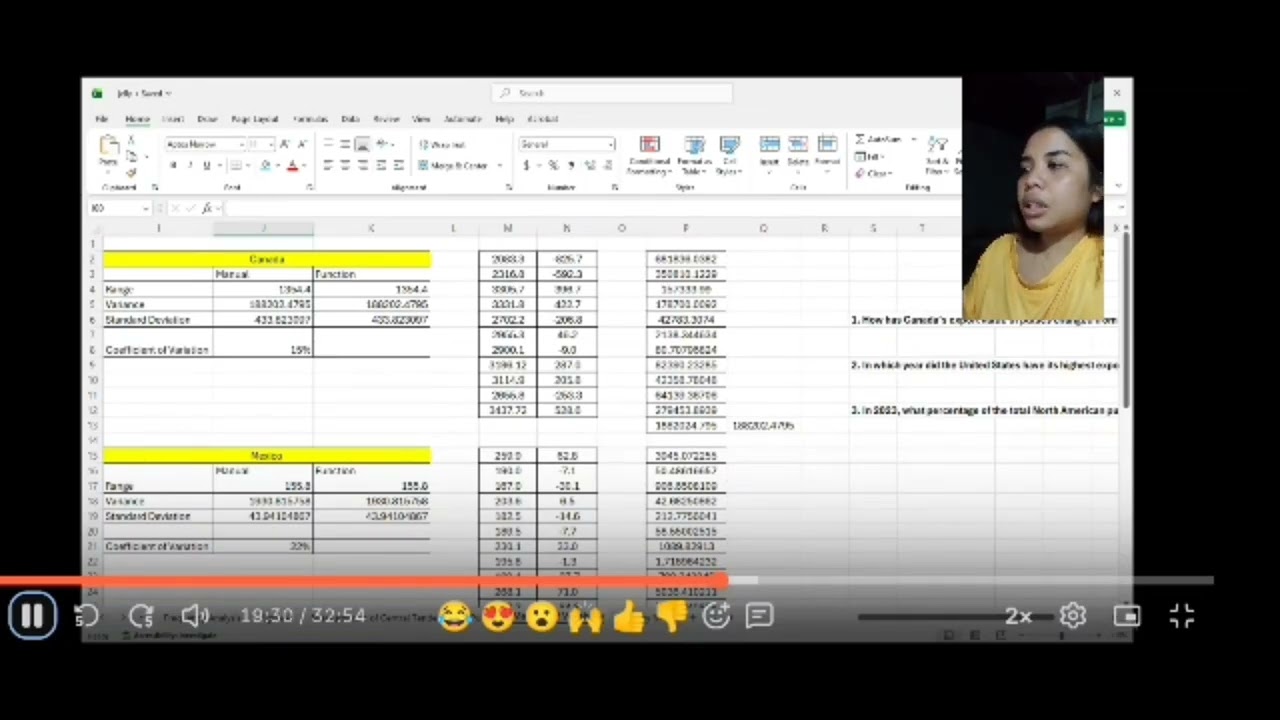 Buma - Group 5 - Demonstration 
