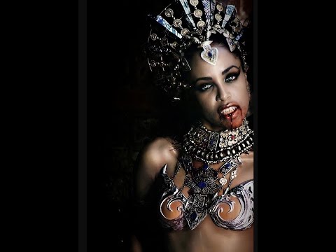 Benafit Music Video