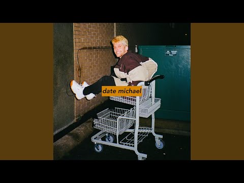 Video thumbnail for date michael