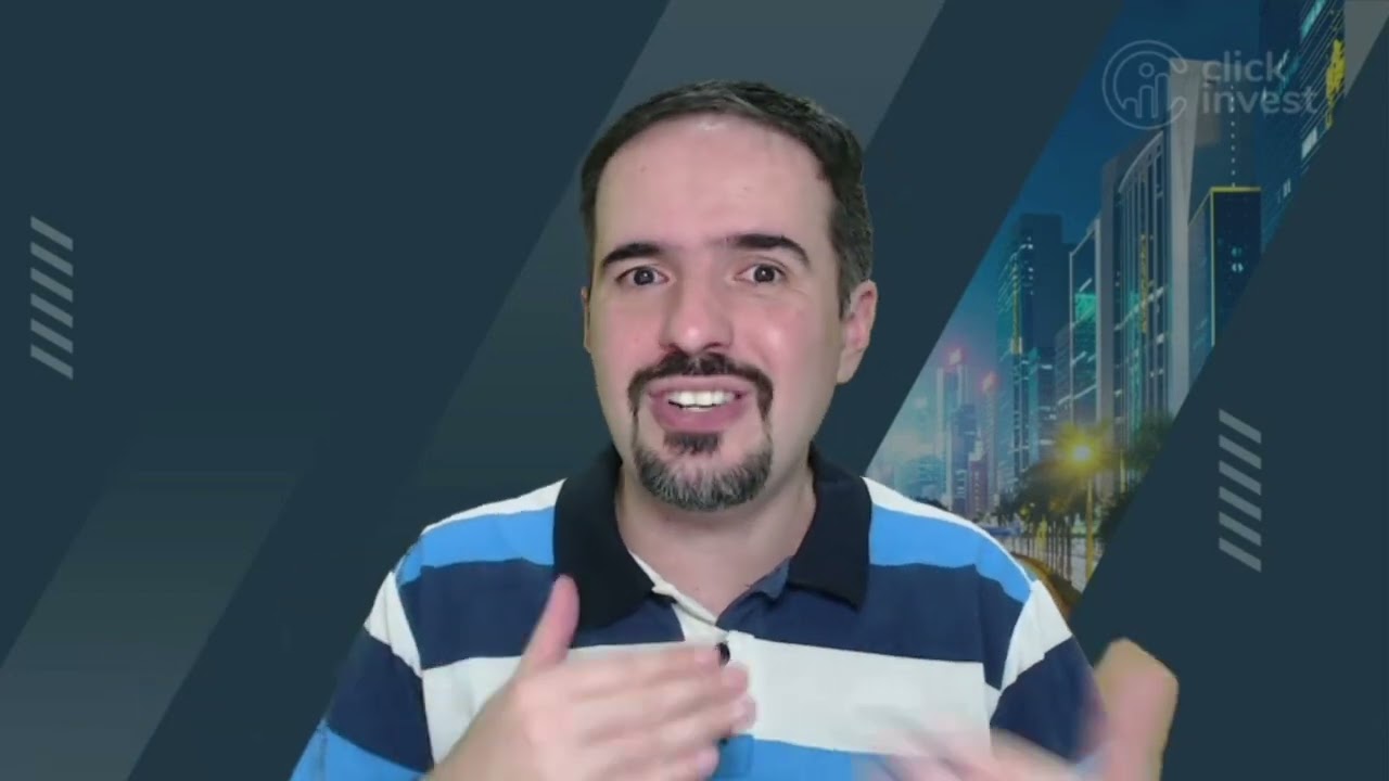 TVRI11 e a polêmica proposta