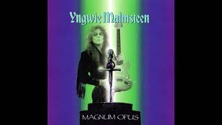 Download lagu Yngwie Malmsteen - Overture 1622 mp3