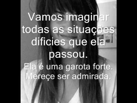 caralh0_’s Video 108247888597 sgjbJzCdTTY