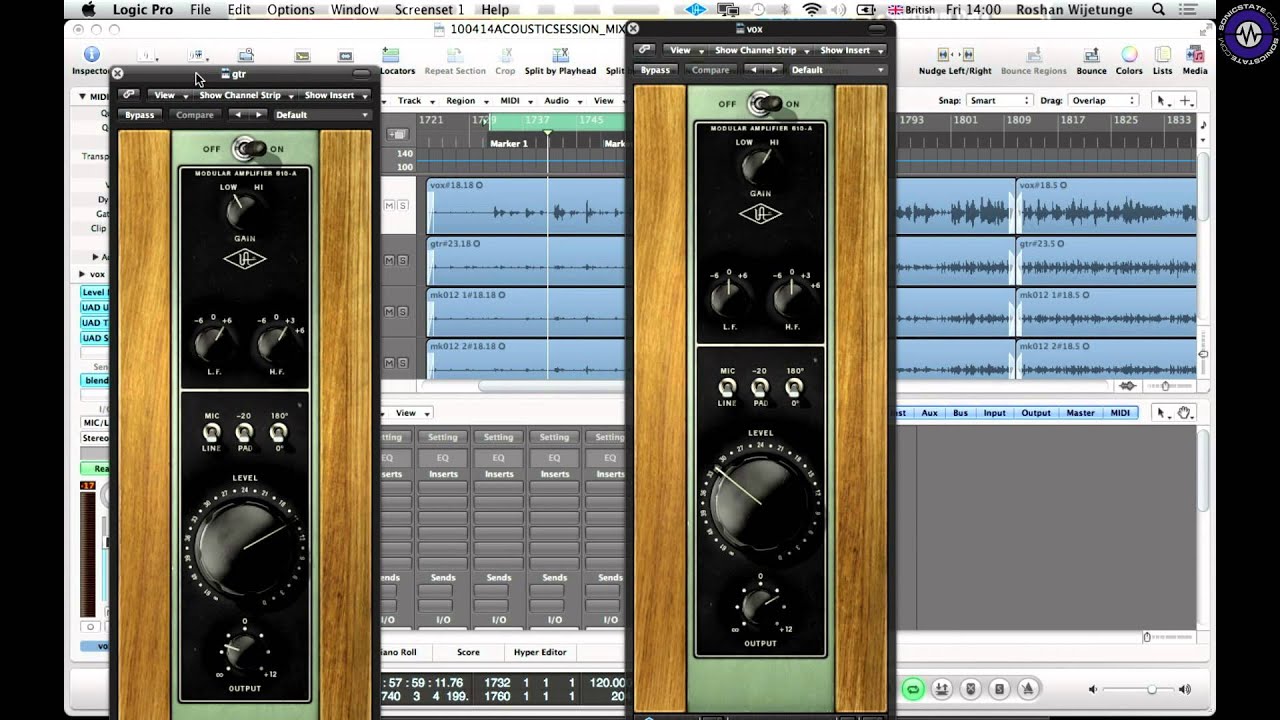 Video ccc9946a-93b4-451b-bb75-69ad10fcbaa8