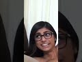 Mia Khalifa Video Viral Mia Khalifa Videos Viralshorts Shorts Miakhalifa Series2