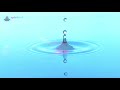 Sounds of Water Droplets - Extremely Relaxing Meditation with Nature : Calming Stress Relief Music