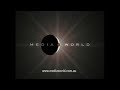 Media World Nelvana 2001 2004