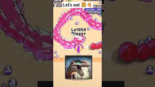 I'm hungry. let's eat..🌭🌮 #shorts# ..