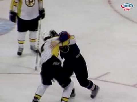 Matthew Clackson vs Jeremy Reich
