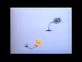 Princess Peach Princess Daisy S Adventures Of Disney S Sing Along Songs Fun With Music Part 7