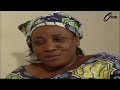 Kola Adunbarin - Yoruba Latest Movie 2012 Starring Funsho Adeolu