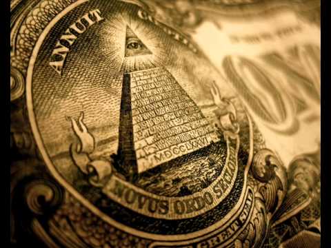 Marco V - Godd (Original Mix)